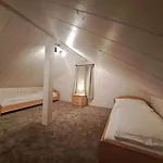 Studienky * Orawski Biały Potok
