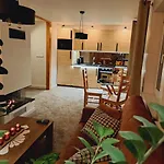 Studienky