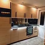 Studienky Domek letniskowy