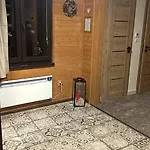 Studienky