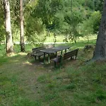 Domek letniskowy Studienky