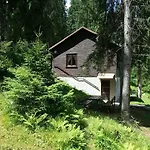 Studienky Gerendaház Bjelipotok
