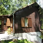 Gerendaház Studienky