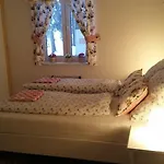 Studienky Orawski Biały Potok