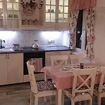 Studienky Orawski Biały Potok