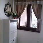Studienky Domek letniskowy