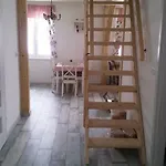 Studienky Domek letniskowy *