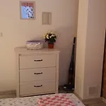 Domek letniskowy Studienky *