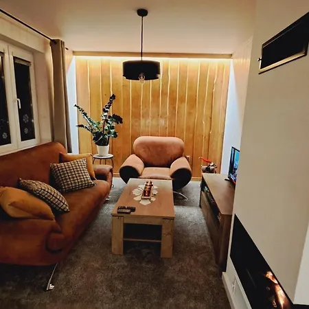 Studienky