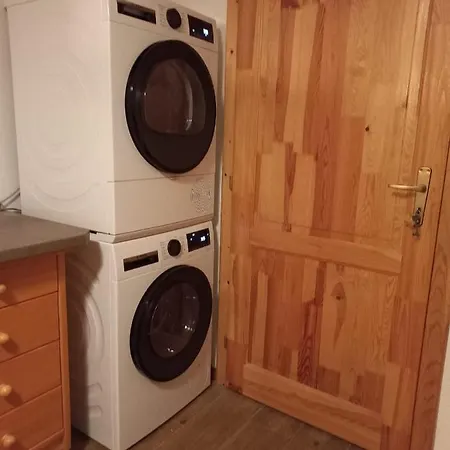 Studienky * Oravsky Biely Potok