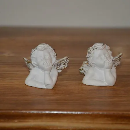 Studienky 山林小屋 Oravsky Biely Potok