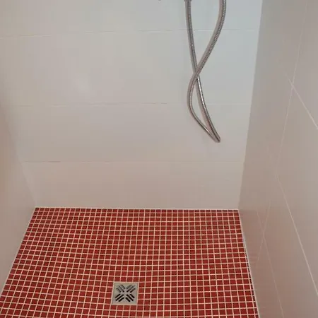 Gerendaház Studienky