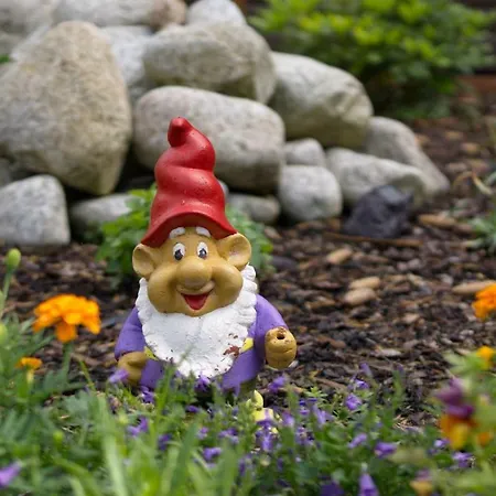 Studienky Oravsky Biely Potok