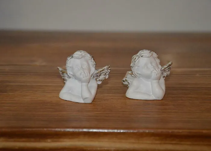 Studienky Lodge Oravsky Biely Potok