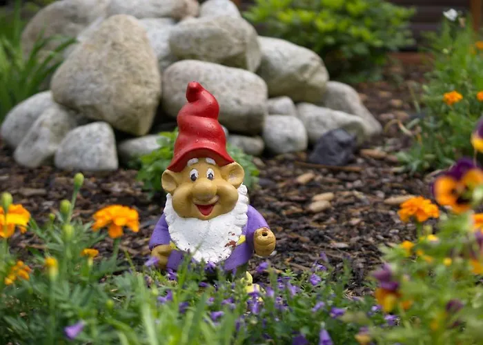 Studienky Oravsky Biely Potok